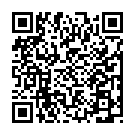 QR code for ZYR7787