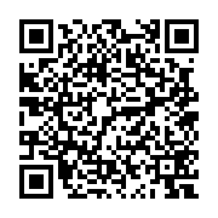 QR code for ZYS0591