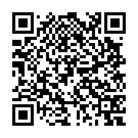QR code for ZYS074