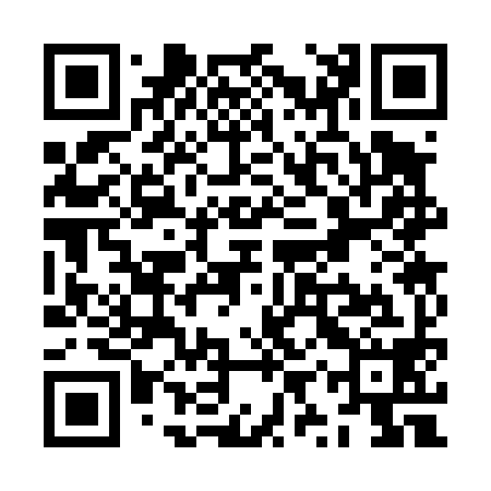 QR code for ZYS498