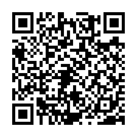 QR code for ZYS6115