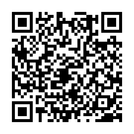 QR code for ZYT2795