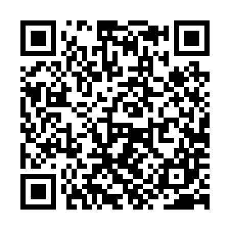 QR code for ZYT287