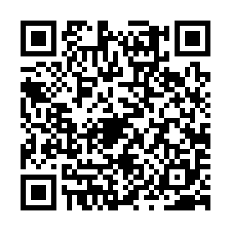QR code for ZYT3954