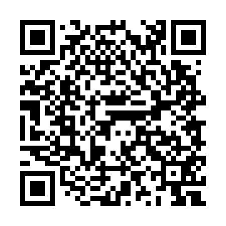 QR code for ZYT751