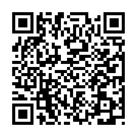 QR code for ZYU4032