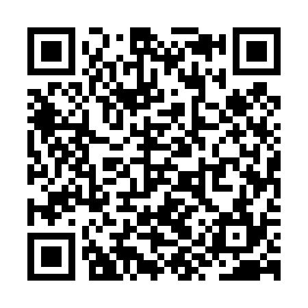 QR code for ZYU434
