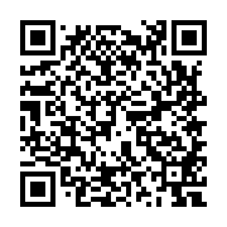 QR code for ZYU988