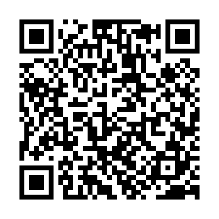 QR code for ZYV022