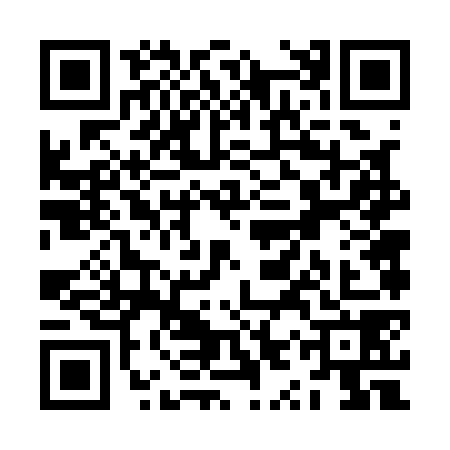 QR code for ZYV1788