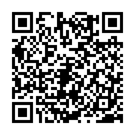 QR code for ZYV2639