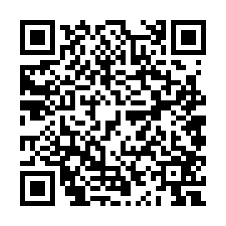 QR code for ZYV3060