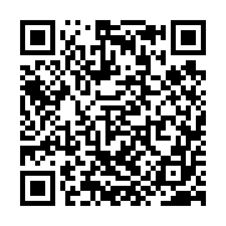 QR code for ZYV652