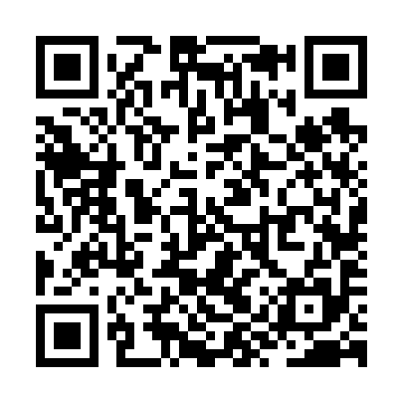 QR code for ZYV695