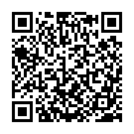 QR code for ZYV762