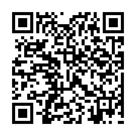 QR code for ZYV976