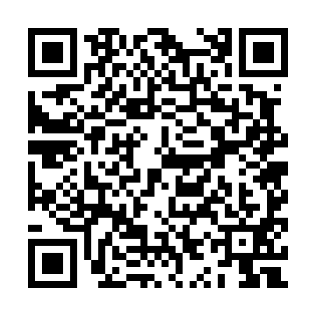 QR code for ZYW4911