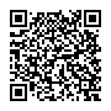 QR code for ZYW502
