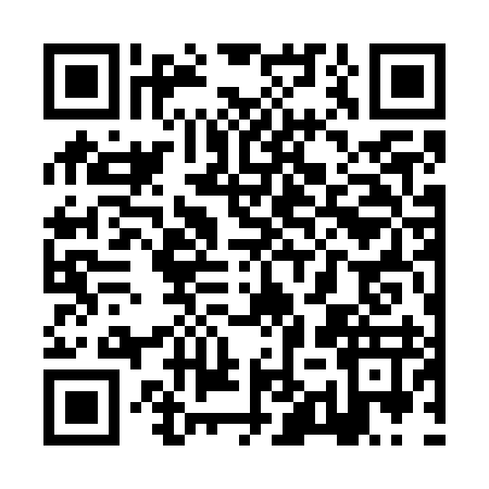 QR code for ZYW7971