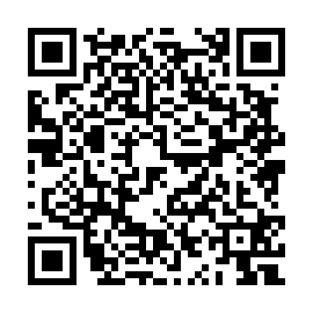 QR code for ZYX4209