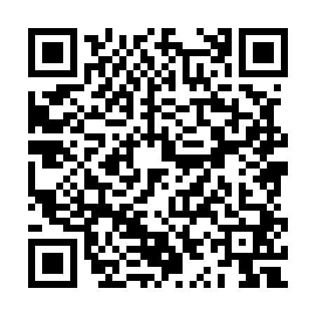 QR code for ZYX5402
