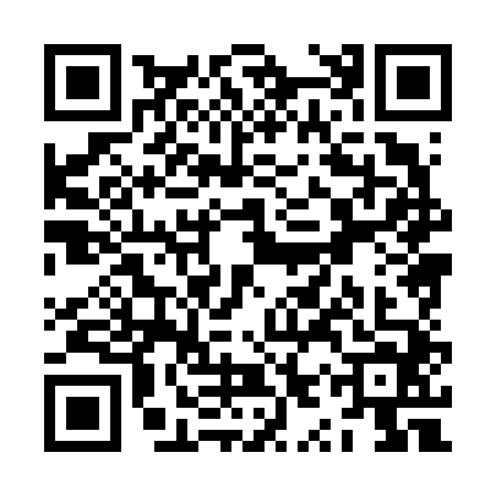 QR code for ZYX6443