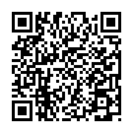 QR code for ZYY4443