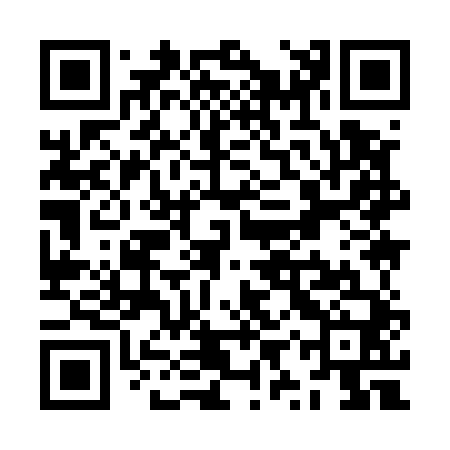 QR code for ZYY540