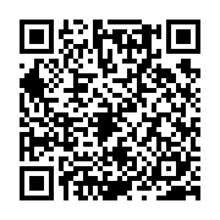 QR code for ZYY6256