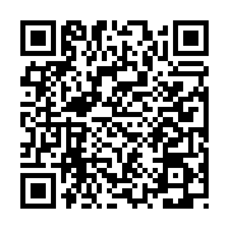 QR code for ZYZ0440
