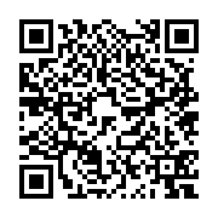 QR code for ZYZ5312