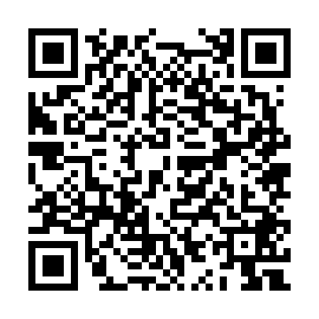 QR code for ZYZ6481