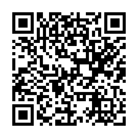 QR code for ZYZ900