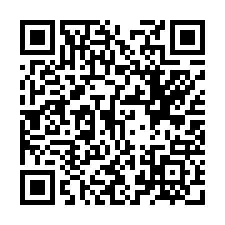 QR code for ZZA4237