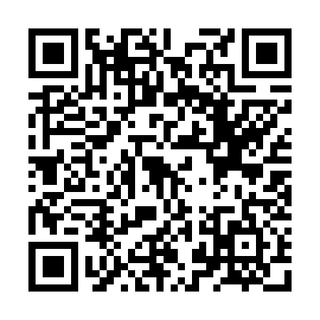QR code for ZZA6353