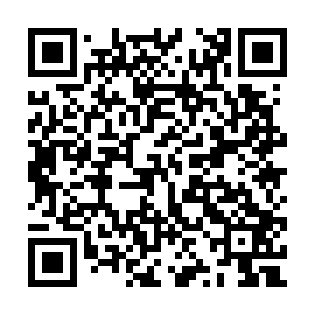 QR code for ZZA703