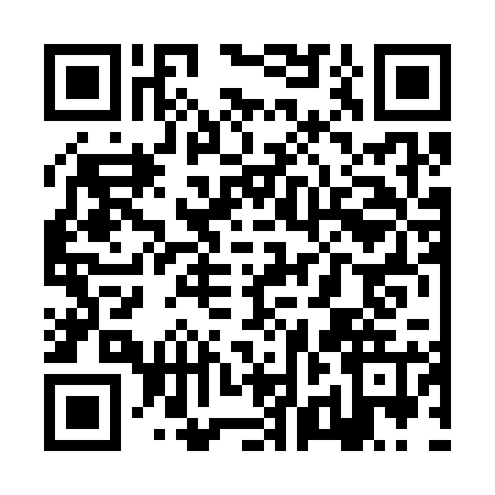 QR code for ZZB3257