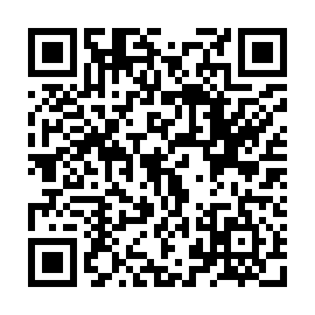 QR code for ZZB9153
