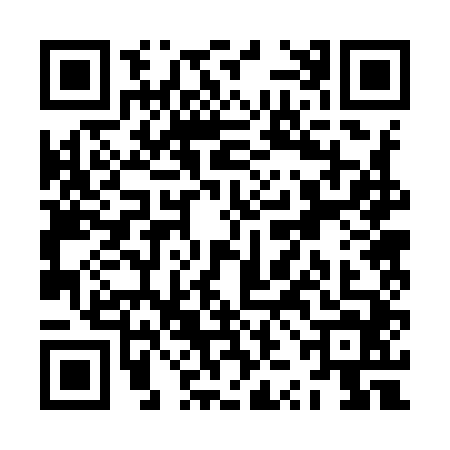 QR code for ZZB9440
