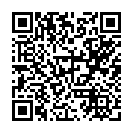 QR code for ZZC213