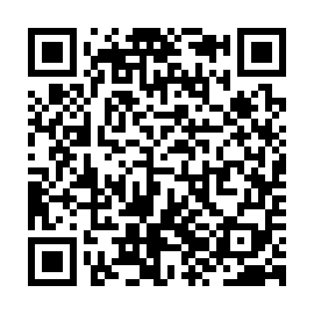 QR code for ZZC359