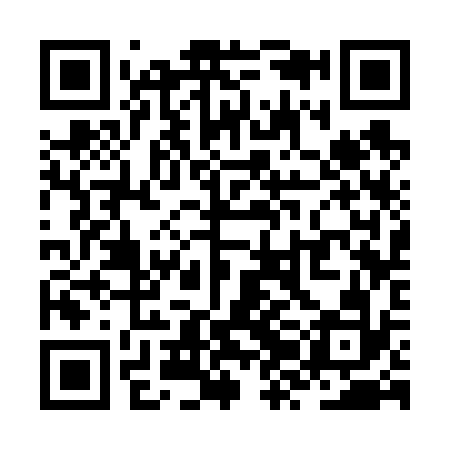 QR code for ZZC632