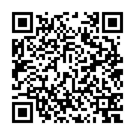 QR code for ZZC6320