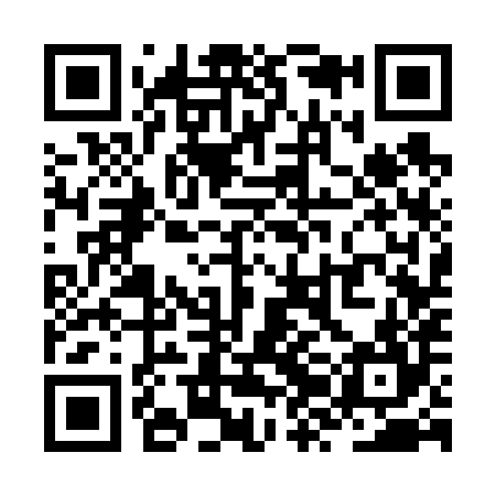QR code for ZZC684
