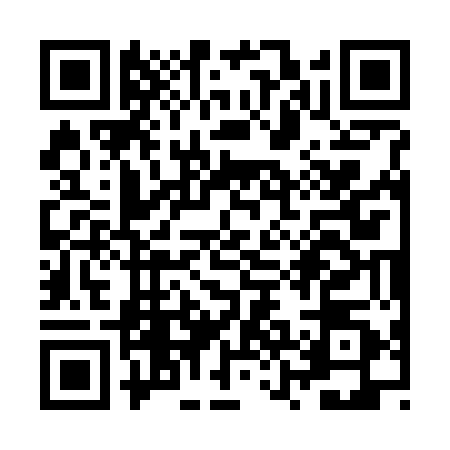 QR code for ZZC7500