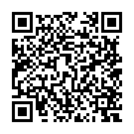 QR code for ZZC8467