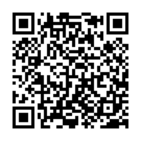 QR code for ZZD003