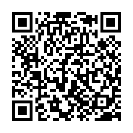 QR code for ZZE099
