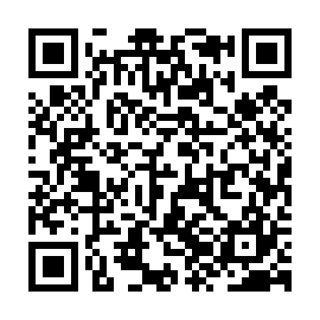 QR code for ZZE427