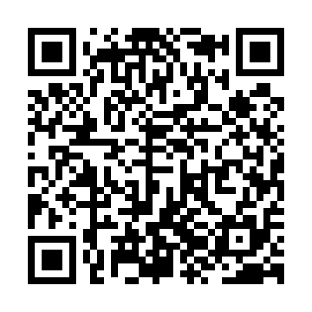 QR code for ZZE515